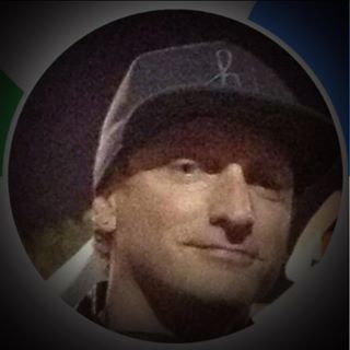 Profile Picture of Sam Newmann (@sam.newmann.9) on Facebook