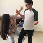 Profile Picture of Jorge Robledo (@yorchynadamas) on Instagram