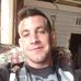 Profile Picture of Joseph Hoff (@joseph.hoff.9) on Facebook