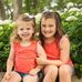 Profile Picture of Cindy Tebbe Brummett (@cindy.tebbebrummett) on Facebook