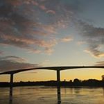 Profile Picture of Richard Christoffersen (@christoffersenrichard) on Instagram