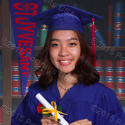 Profile Picture of Annie Sim (@iAnnie816) on Youtube