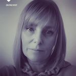 Profile Picture of Lindsey Mitchell Darling (@darling.lindsey) on Instagram