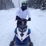 Profile Picture of Marc-antoine Béliveau (@marcbel) on Instagram