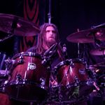Profile Picture of Nicholas Bartley (@rasta_squatch) on Instagram
