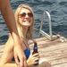 Profile Picture of Aly McPhee (@alysonjanem) on Pinterest