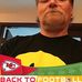 Profile Picture of Danny Beemer (@danny.beemer.35) on Facebook