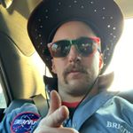 Profile Picture of Benjamin Thomas Briody (@benjamminthomas) on Instagram