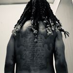 Profile Picture of Jermaine Nelson (@loyalty_unmached) on Instagram