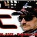 Profile Picture of Chris Hester (@chrishester3) on Twitter