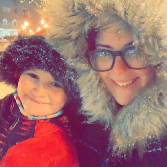 Profile Picture of Bri Dery (@bridery) on Poshmark