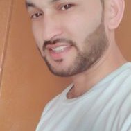 Profile Picture of Kamal Mehta (@kamalmehta116) on Twitter