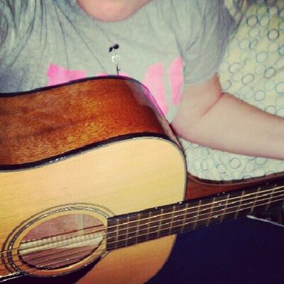 Profile Picture of Eddie Vincent (@EddieVincent525) on Twitter