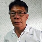 Profile Picture of Larry Archebuque (@larry.archebuque.3) on Facebook