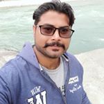 Profile Picture of Ikram Baig (@ikram.baig.1044) on Instagram