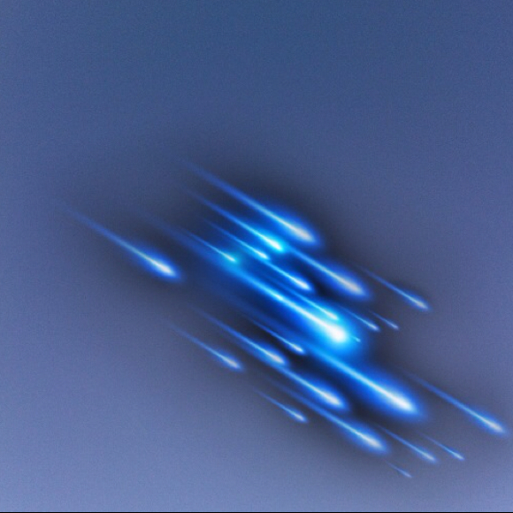 Profile Picture of Chelette Smith (@meme1) on Poshmark