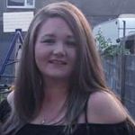 Profile Picture of Stacey Engels (@stacey.engels.73) on Instagram