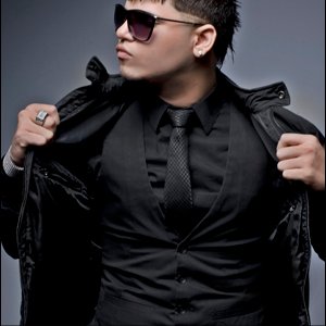 Profile Picture of Joseph Irigoyen (@gd_joseph) on Twitter