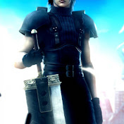 Profile Picture of Keith Wolf (@bendugraywolf) on Youtube