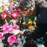 Profile Picture of Phyllis Williams-Holland (@phylliswilliamsholland) on Instagram