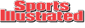 Profile Picture of Sports Illustrated - Wikipediaon Wikipedia