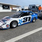 Profile Picture of Shawn Monahan (@shawn_monahan55) on Instagram