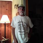Profile Picture of Randall Neff (@randall.neff.3) on Facebook
