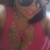 Profile Picture of Melitza Matos (@melitza.matos.16) on Facebook