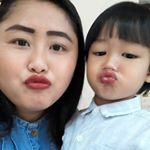 Profile Picture of virgo dini kristyani (@virgodinikristyani) on Instagram