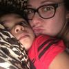 Profile Picture of Amber Eckardt (@@amberxoirene) on Tiktok