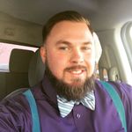 Profile Picture of Shawn Bailey (@shawnbailey3775) on Instagram