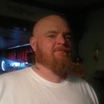Profile Picture of Roy Rector (@rectorroy) on Instagram