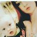 Profile Picture of Elizabeth Patterson (@libbielovepatterson) on Pinterest
