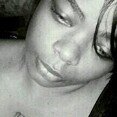 Profile Picture of Tasha Alexander (@mz_gottem_femn) on Instagram