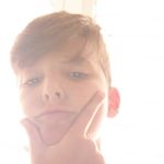 Profile Picture of Andrea lamanna (@andre_lam08) on Instagram
