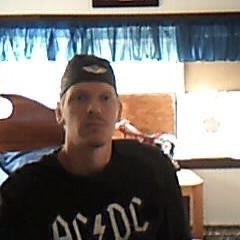 Profile Picture of Tommy Tedder (@itsjustme_tommy_t) on Myspace