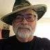 Profile Picture of Randall Lawlis (@randall.lawlis.7) on Facebook