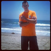 Profile Picture of Matthew Brashier (@razorback951) on Youtube