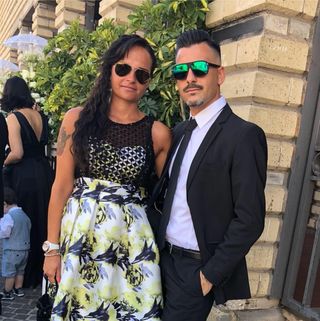 Profile Picture of Gennaro Clemente (@gennaro.clemente.77) on Facebook