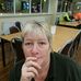 Profile Picture of Sue Button (@sue.button.370) on Facebook