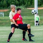 Profile Picture of Philip Wilkinson (@philipwilkinson79) on Instagram