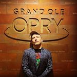 Profile Picture of Joe Lambert (@joeybaggadeez) on Instagram
