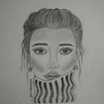 Profile Picture of Ala'a Abdallah🎨 (@alaa_abdallah0) on Instagram