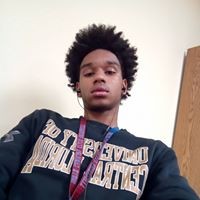 Profile Picture of Rafael Moradel (@rafael-moradel) on Quora