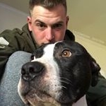 Profile Picture of james watkins (@jameswatkins626) on Instagram