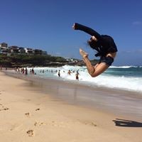 Profile Picture of Tiffany Shyu (@tiffany-shyu-1) on Quora