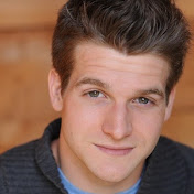 Profile Picture of Ross Willett (@RossWillett) on Youtube