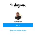 Profile Picture of Rezendes Scott (@rezendes9098) on Instagram
