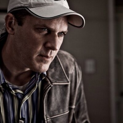 Profile Picture of Marc Marriott (@MarcMarriott) on Twitter