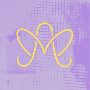 Profile Picture of AMARYLLIS (@AMARYLLIS-dancegroup) on Youtube